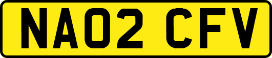 NA02CFV
