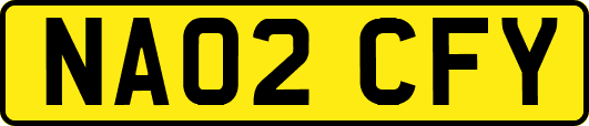 NA02CFY