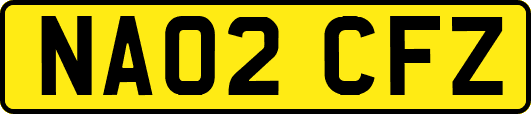 NA02CFZ