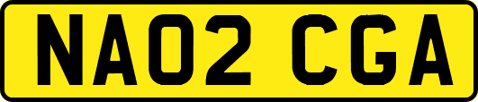 NA02CGA