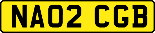 NA02CGB