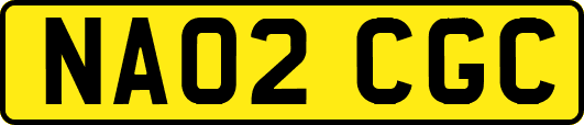 NA02CGC