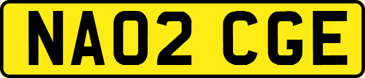 NA02CGE
