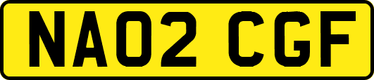 NA02CGF