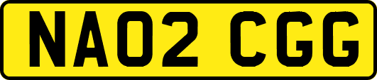 NA02CGG