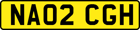 NA02CGH