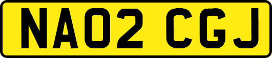 NA02CGJ
