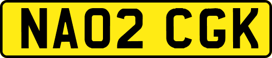NA02CGK