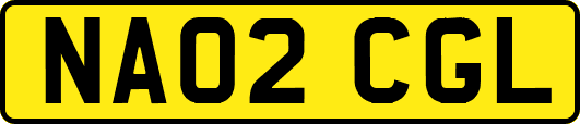 NA02CGL