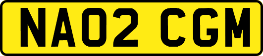 NA02CGM
