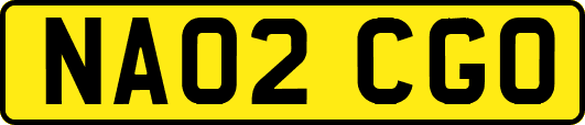 NA02CGO