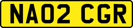 NA02CGR