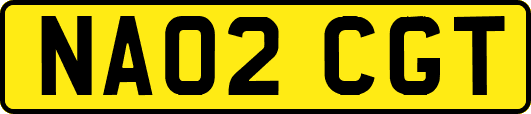 NA02CGT