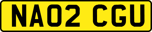 NA02CGU