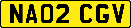 NA02CGV