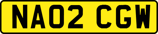 NA02CGW