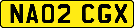 NA02CGX
