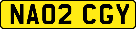 NA02CGY
