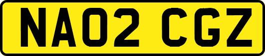 NA02CGZ