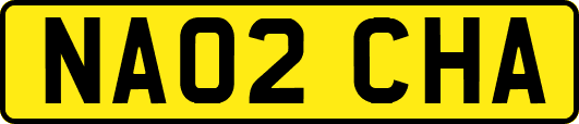 NA02CHA