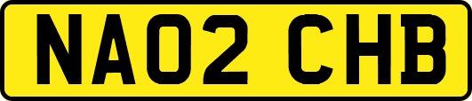 NA02CHB
