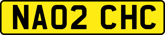 NA02CHC