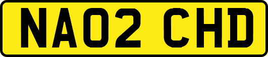 NA02CHD