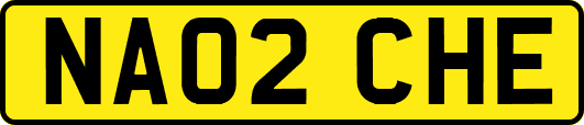 NA02CHE