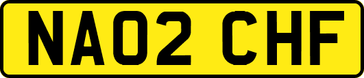 NA02CHF