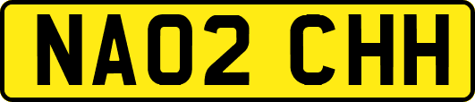 NA02CHH