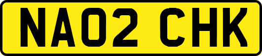NA02CHK