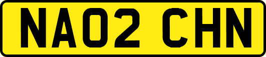 NA02CHN