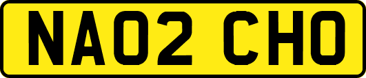 NA02CHO