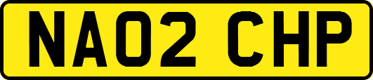 NA02CHP