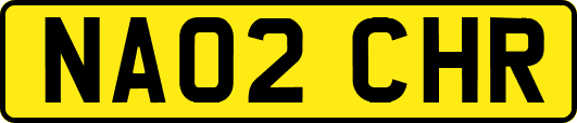 NA02CHR