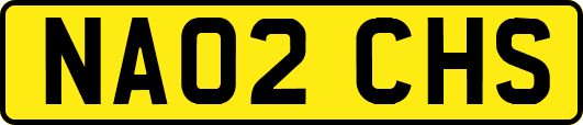 NA02CHS