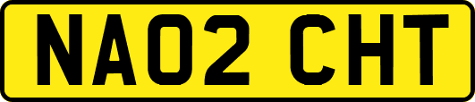 NA02CHT