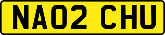 NA02CHU