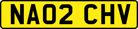 NA02CHV