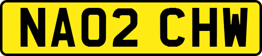 NA02CHW