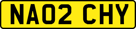 NA02CHY