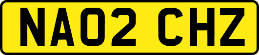 NA02CHZ