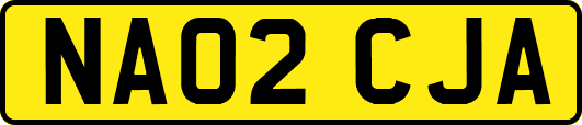 NA02CJA