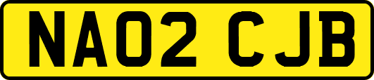 NA02CJB