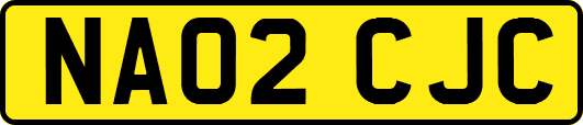 NA02CJC