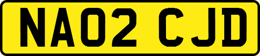 NA02CJD