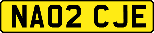 NA02CJE