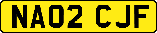 NA02CJF
