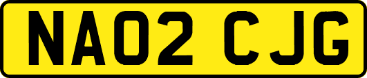 NA02CJG