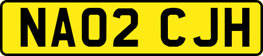 NA02CJH